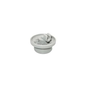 Roulette chariot lave vaisselle bosch