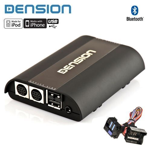 dension gateway pro bt mp3 ipod gwp1pc1 peugeot cle wifi dension gateway pro bt mp3 ipod gwp1pc1 peugeot cle wifi