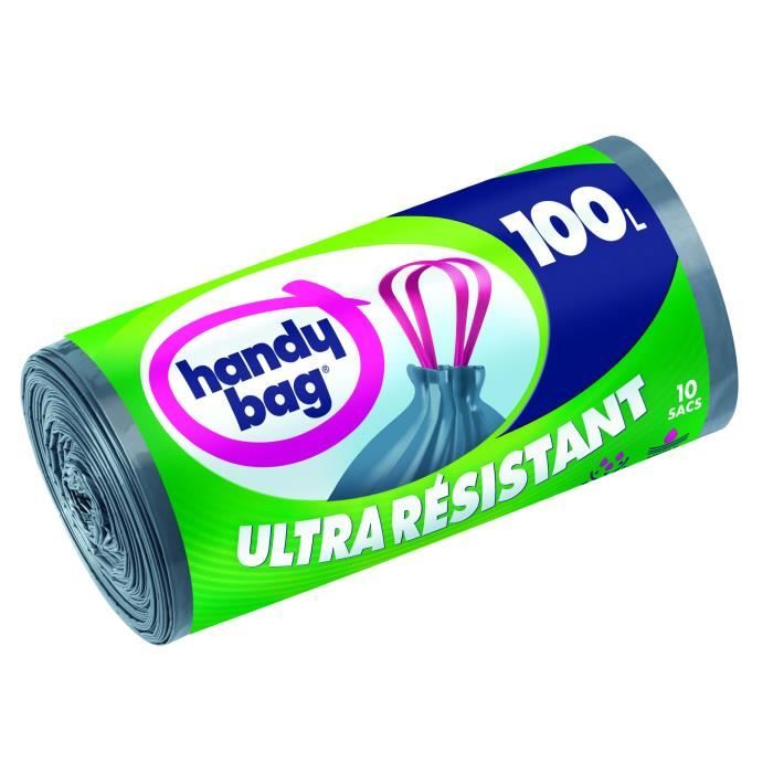 http://i2.cdscdn.com/pdt2/3/8/4/1/700x700/han3557880353384/rw/sac-handy-bag-100l.jpg