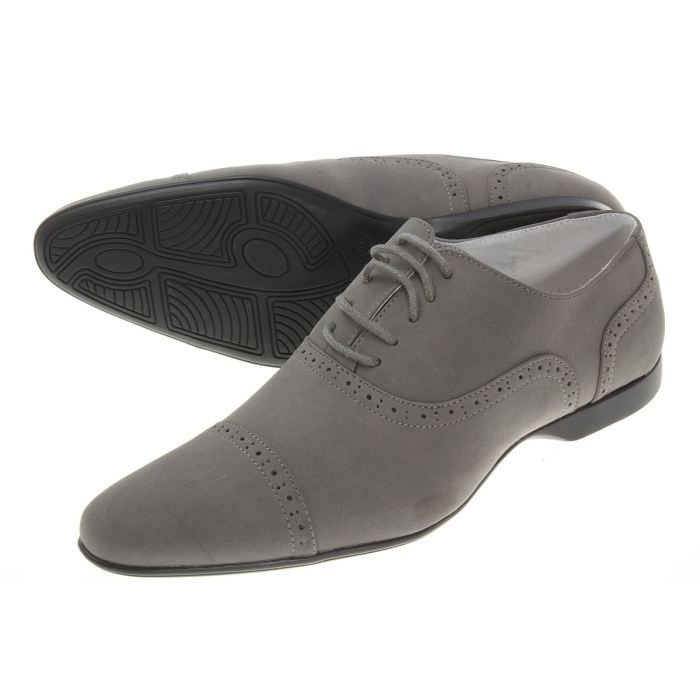 Chaussures de ville - Achat  Vente pas cher - Cdiscount