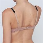 SOUTIEN-GORGE PROMISE Soutien-gorge à armatures Femme