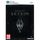 SKYRIM THE ELDER SCROLLS V / Jeu PC