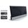 ONE FOR ALL SV9385 Antenne intérieure Gain 47dB /