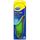 SEMELLE ActivGel SPORT Pointure 42-48