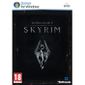 JEUX VIDEO SKYRIM THE ELDER SCROLLS V / Jeu PC