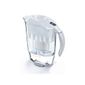 PICHET - BOUTEILLE DE SERVICE - FILTRE BRITA 224385