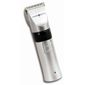 TONDEUSE A BARBE-NEZ-OREILLE - TONDEUSE A CHEVEUX TONDEUSE A CHEVEUX PROFESSIONNELLE