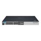 SWITCH - HUB ETHERNET - INJECTEUR HP - J9021A
