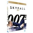BLU RAY FILM Blu-Ray Skyfall