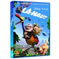 DVD DESSIN ANIME / ANIMATION / MANGA DVD Là-haut