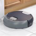 ASPIRATEUR  IROBOT SCOOBA 385