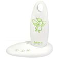 VEILLEUSE PETIT TERRAILLON Veilleuse Bébé musicale luciole