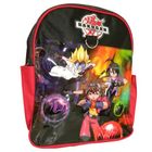 MAROQUINERIE - SAC A DOS BAKUGAN - Sac à dos