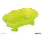  Baignoire Dou Dou - Vert