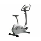 VÉLO D'APPARTEMENT Velo dkn 109 le dkn 109 est doté d'un roue d'in…