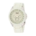 MONTRES D&G Montre Homme