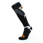 CHAUSSETTE - GUETRE Chaussettes Rossignol World Cup