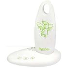 VEILLEUSE PETIT TERRAILLON Veilleuse Bébé musicale luciole