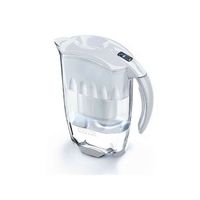 PICHET - BOUTEILLE DE SERVICE - FILTRE BRITA 224385