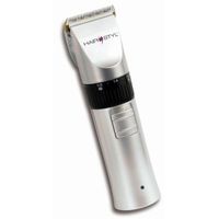 TONDEUSE A BARBE-NEZ-OREILLE - TONDEUSE A CHEVEUX TONDEUSE A CHEVEUX PROFESSIONNELLE