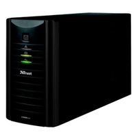 ONDULEUR TRUST Onduleur Oxxtron 800VA UPS