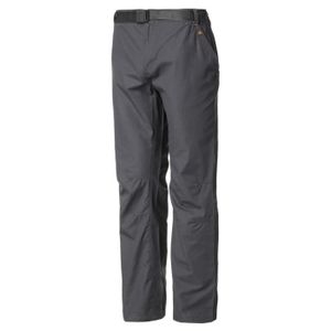 WANABEE Pantalon - Homme L - Gris