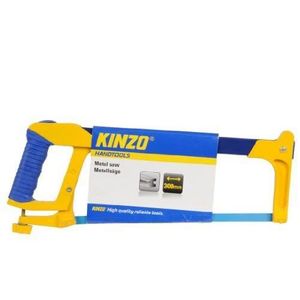 Outillage électrique Kinzo comparer les prix avec LeGuide