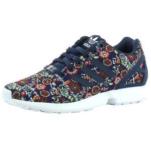 chaussure adidas zx flux pas cher chaussure adidas zx flux pas cher