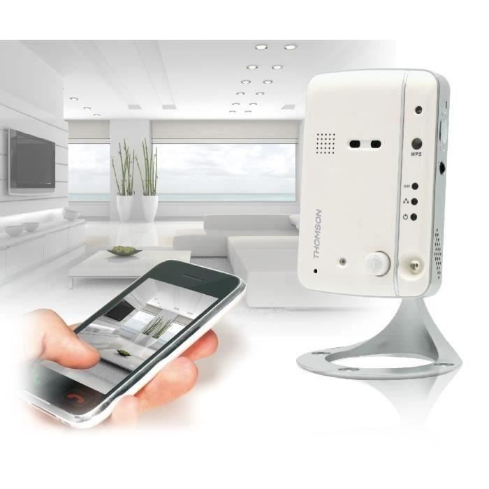 Dépêchezvous, plus que 8h 37min 20sec pour être livré après demain