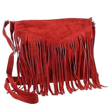 sac en cuir sac en cuir