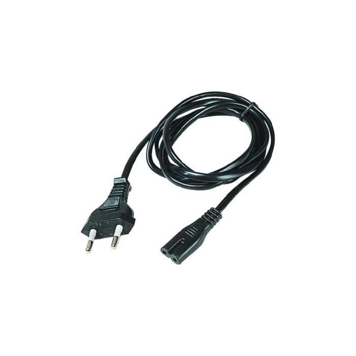 Cable D Alimentation Electrique Pour Maison - travaux d lectricit ... Cable D Alimentation Electrique Pour Maison - travaux d lectricit ...