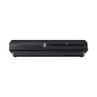 PLAYSTATION 3 Console PS3 160 Go Noire / console PS3.