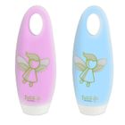 VEILLEUSE PETIT TERRAILLON Veilleuse Bébé musicale luciole