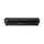 PLAYSTATION 3 Console PS3 160 Go Noire / console PS3.