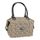 SAC À MAIN MORGAN Sac à main