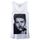 Débardeur Justin Bieber ELEVEN PARIS
