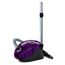 ASPIRATEUR  BOSCH BSGL32386