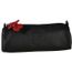 Trousse Scolaire Le Temps Des Ce…