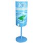LAMPE A POSER  Lampe Marseille Stade