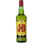 WHISKY-BOURBON-SCOTCH J & B Rare Scotch Whisky Blends (70cl)