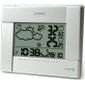 STATION METEO - BAROMETRE OREGON BAR-386