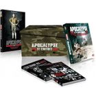 UMD FILM DVD Coffret apocalypse : Hitler ; la 2ème guerr...