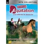 PC MISSION EQUITATION