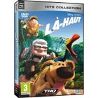 PC LA-HAUT / Jeu PC