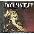  BOB MARLEY