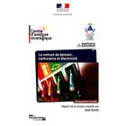 ENTREPRISE / ECONOMIE / DROIT La voiture de demain : carburants et électricité