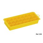BAC A GLACON - SAC A GLACON  Bac glacons 24 cubes
