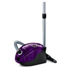 ASPIRATEUR  BOSCH BSGL32386