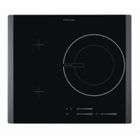 TABLE DE CUISSON - INDUCTION  ELECTROLUX EHD60134P