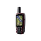  Garmin GPSMAP 62stc GPS outdoor